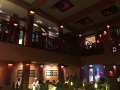 -花马天堂云南餐厅 Lost Heaven(高邮路店)