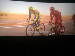 -金逸影城(联发广场店)