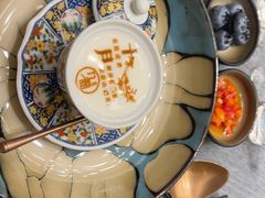 -九福楼大酒店