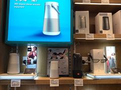 -顺电·脉(浦东嘉里城店)