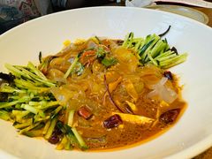 -鸽子窝(黄村店)