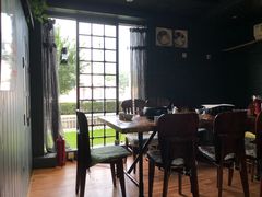 -有才叔的小馆(招商依云曲江店)