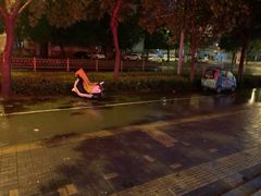 -幸福时光KTV(纬六路店)