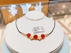 -京北大世界
