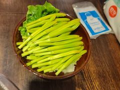 -冯校长老火锅(广州正佳广场店)