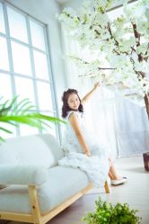 -男孩女孩亲子儿童摄影(真实客照店)