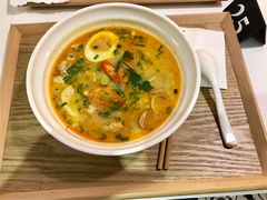-GOGO Plate(成都太古里店)