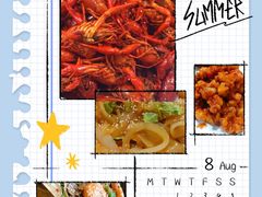 -晓伟海鲜家常菜