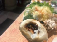 -钦善斋(武侯祠店)