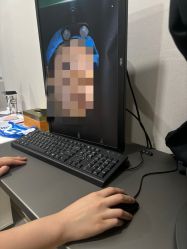 -南京康美美容医院·旗舰店
