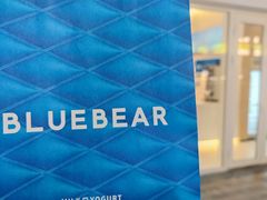 -兰熊鲜奶(颐堤港店)