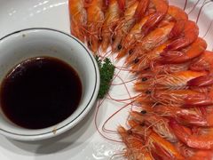 -老平安农家菜(平安店)