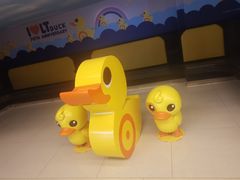 -UME影城(安贞DTS:X店)