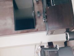 -青岛海尔洲际酒店
