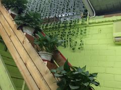 -RoMan罗马健身工作室(莘庄店)