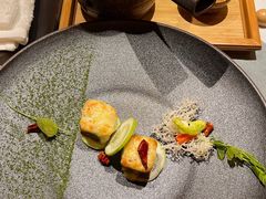 -叶叶菩提(太原别墅店)