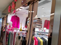 -广州白马服装市场