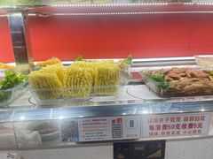 -大成自助小火锅(合肥国购广场店)
