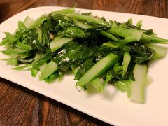 -大洋家·精品潮汕菜·生腌砂锅粥(天河东路店)