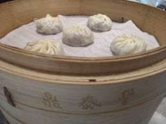 -鼎泰丰(国贸商城店)