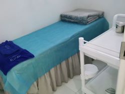 -蕾特恩专业祛痘国际连锁