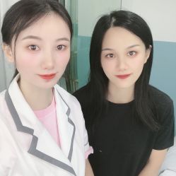 -久匠半永久纹眉