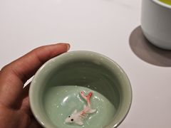 -奔跑吧陕菜·盛世长安(民乐园万达店)