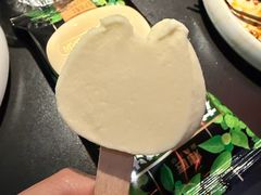 -烤匠麻辣烤鱼(IFS店)