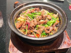 -冰火楼(梦泽园店)