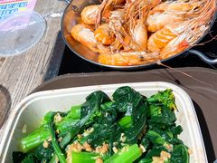 -盒马鲜生(曜一城店)