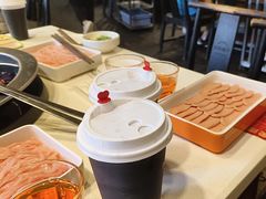 -川西坝子火锅(金沙1.0直营店)