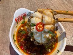 -红盔甲·小龙虾(车公庙店)