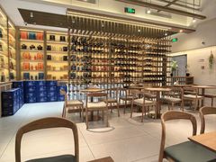 -金尘小铺·茶咖空间(古城店)