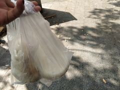 -洪记江鹰包行总店