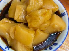 -椰小调.儋州米烂(名门店)