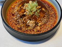 -俏江南天津时尚曲艺主题餐厅(马场道店)