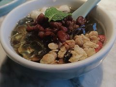 -懒人盐府人家(航天桥店)