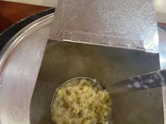 -蝎王府羊蝎子(嵩山南路店)