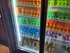 -名扬煮艺肥牛自助火锅(同和店)