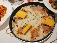 -漫圆·品质家宴(榔梨店)