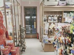 -FAELING PETS美天灵宠物(富力广场店)
