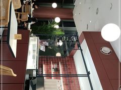 -Toris(LuOne凯德晶萃广场店)