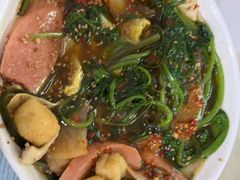 -老好吃清真麻辣烫
