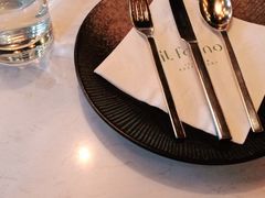 -IL Forno 意坊·意大利餐厅(花园店)