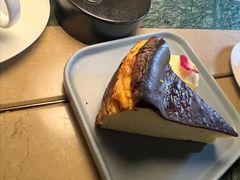 -La Maison 夜来香(进贤路店)