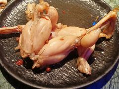 -牛New寿喜烧(曹路花园城店)
