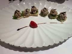 -苏浙总会(国金中心店)