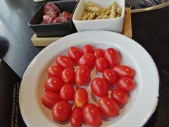 -李子坝梁山鸡(李子坝大鸡哥店)