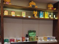 -大鸭梨烤鸭(金色漫香店)