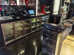 -广州天河合景福朋喜来登酒店
